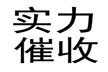 律师在债务纠纷案中的关键角色剖析